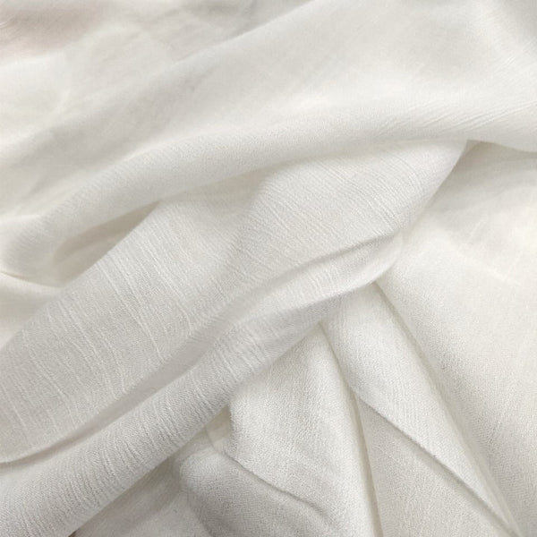 Jumbo 60 RFD Dyed Fabric