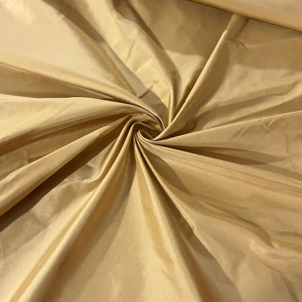 Silk Taffeta Dyed Fabric  ST3