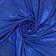 AM07: Royal Blue