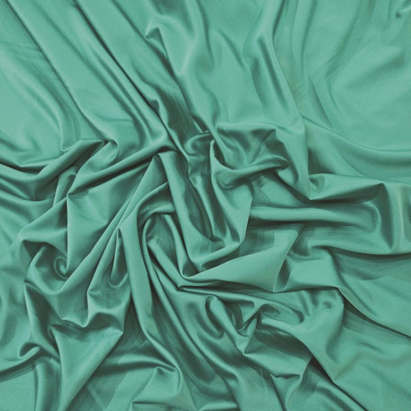 Dior Crepe Satin