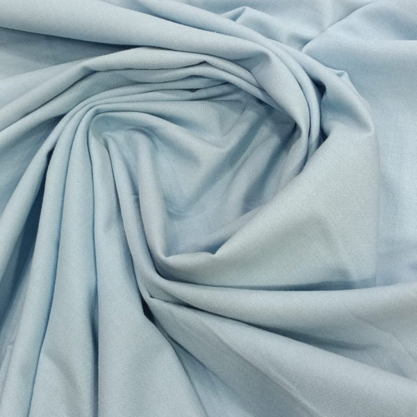 Duck Voile Plus