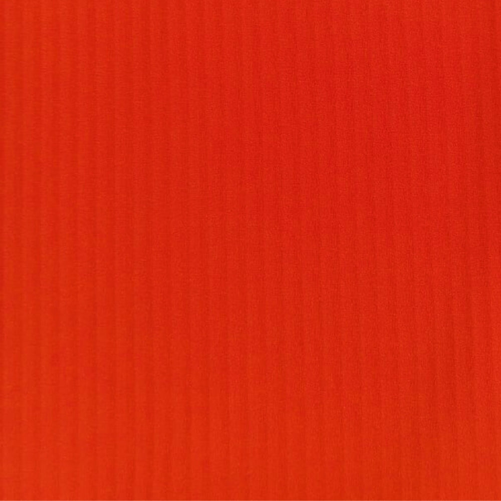 Shadow Stripe