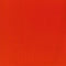 SST04: Red