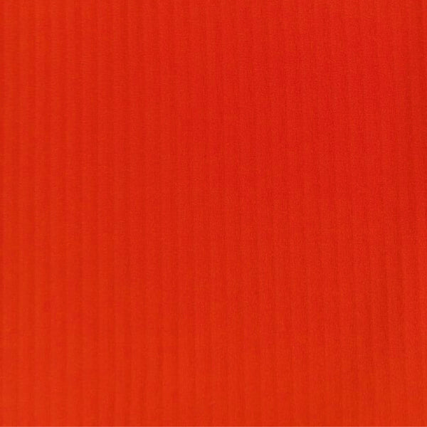 Shadow Stripe