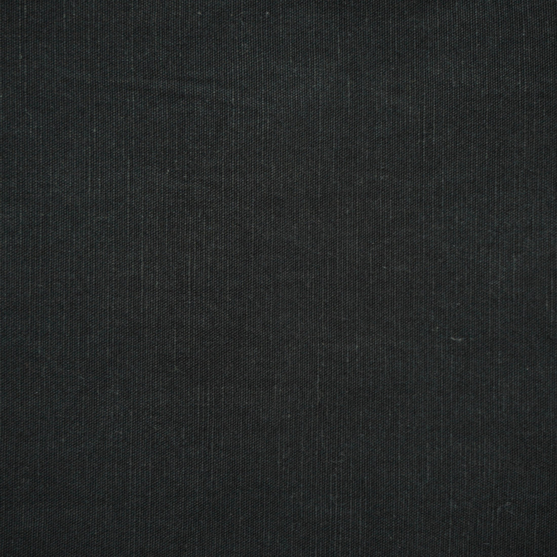 Mayfair Natural Fabric