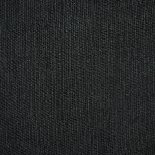 Mayfair Natural Fabric