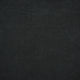 MN25: Black