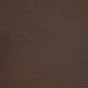Soda15: Dark Chocolate
