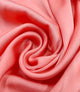STL09: Peach Pink