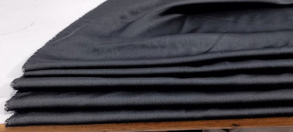 Melon Crepe Satin