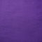 WP05: Plum