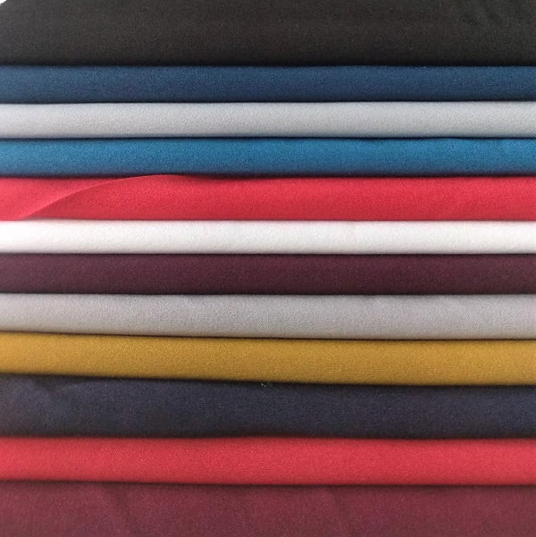 NS Lycra