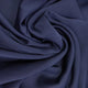 SUS27: Midnight Navy