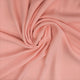 TG08: Peach Nude