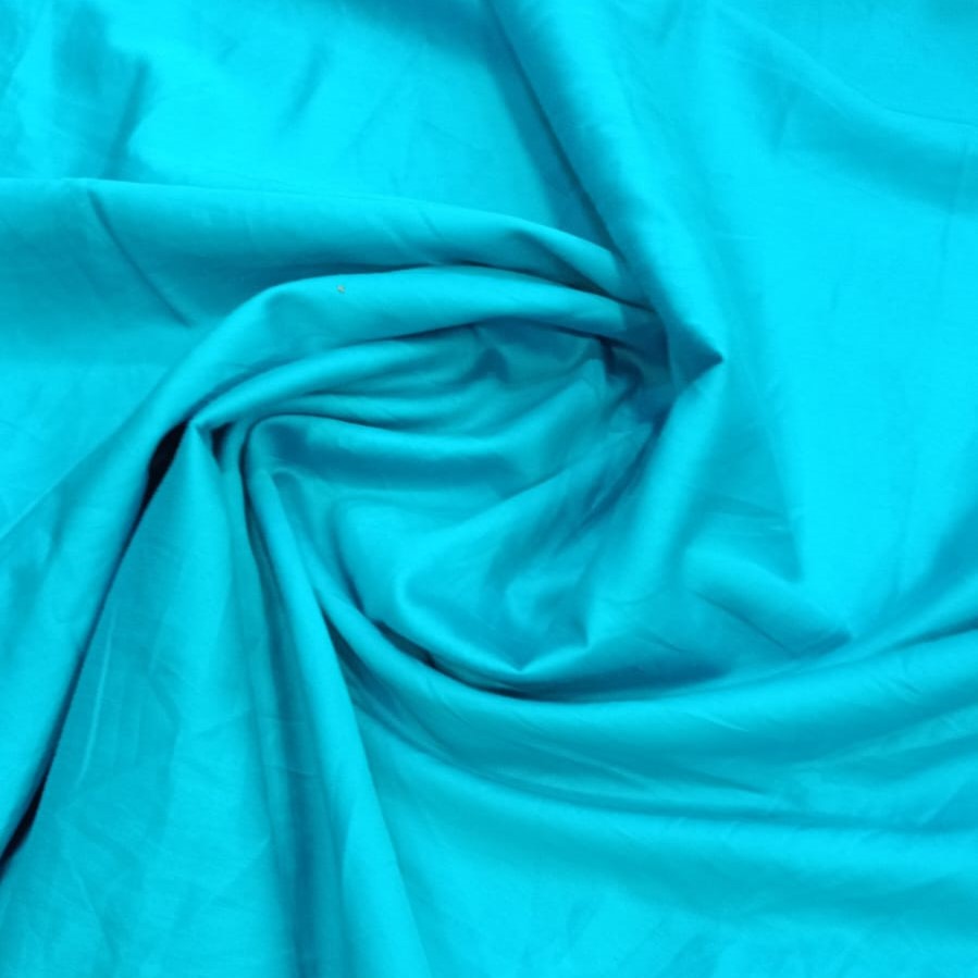 Super Luxury Cotton