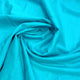 Super Luxury24: Peacock Blue