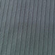 6mm B Pinstripe:  S Blue
