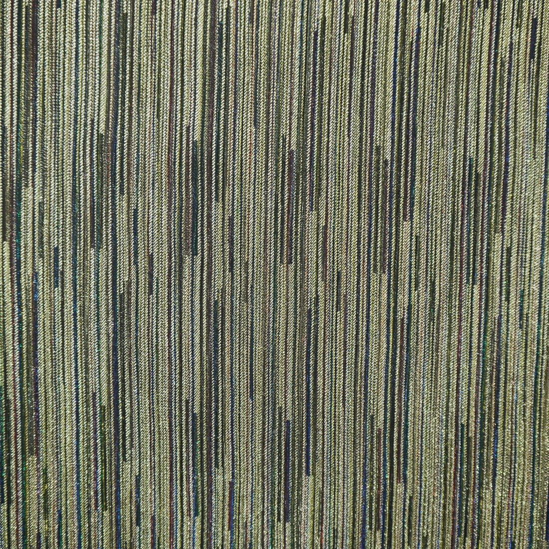 Platinoir Crepe Plain