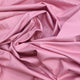 Super Luxury21: Rose Pink