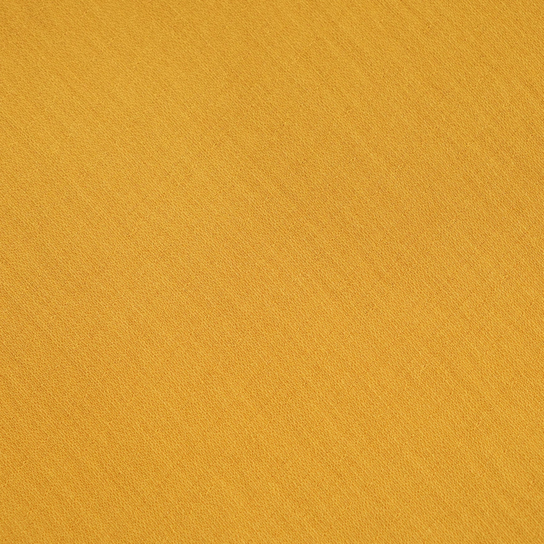 Amazon Crepe