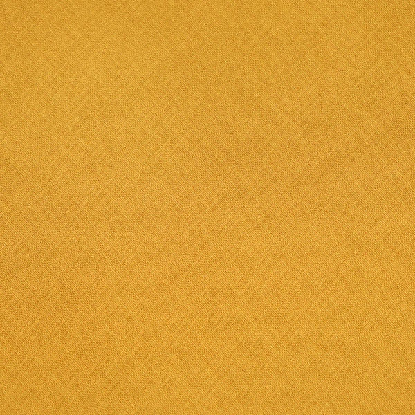 Amazon Crepe