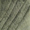 SDC05: Sage Green