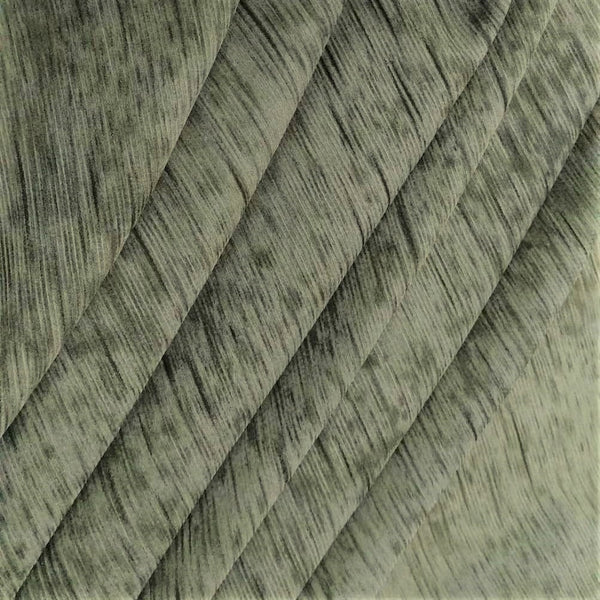 Space Dyed Chiffon