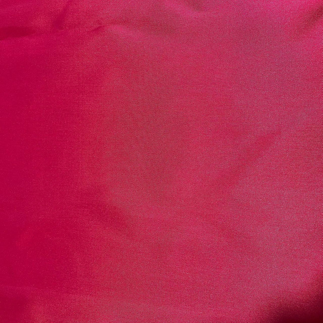 Mikado Twill (180 GSM)