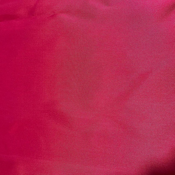 Mikado Twill (180 GSM)