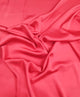 SL50: Scarlet Rose