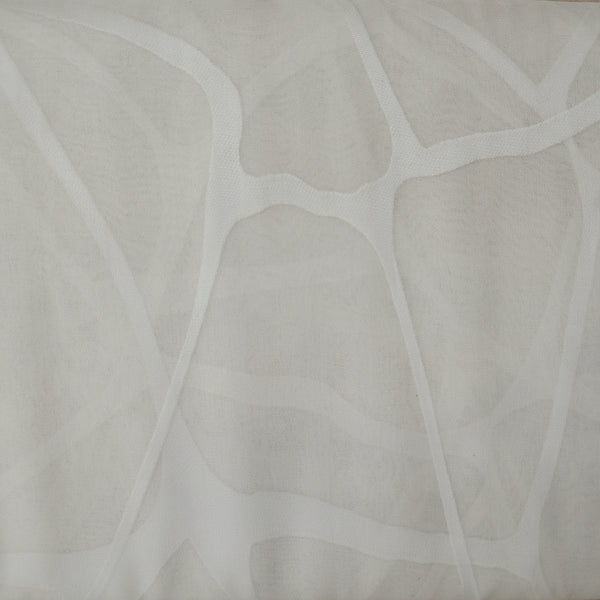 Silky Satin Brasso Fabric NPCS24