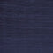 Prezza05: Navy