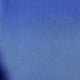 Mikado18:Electric Blue