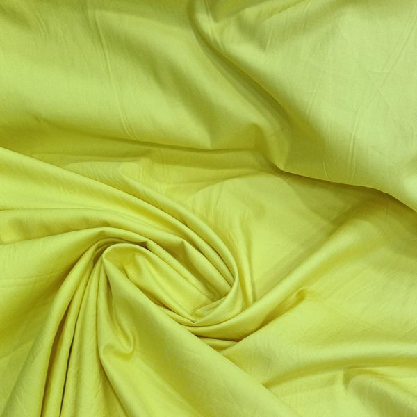Super Luxury Cotton