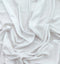 AC01: Bluish White