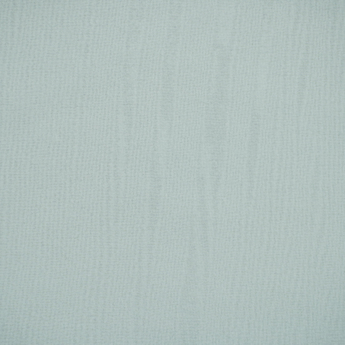 Sunshine Chiffon Fabric