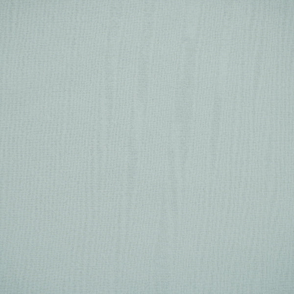 Sunshine Chiffon Fabric