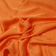 CHS20: Pumpkin Orange