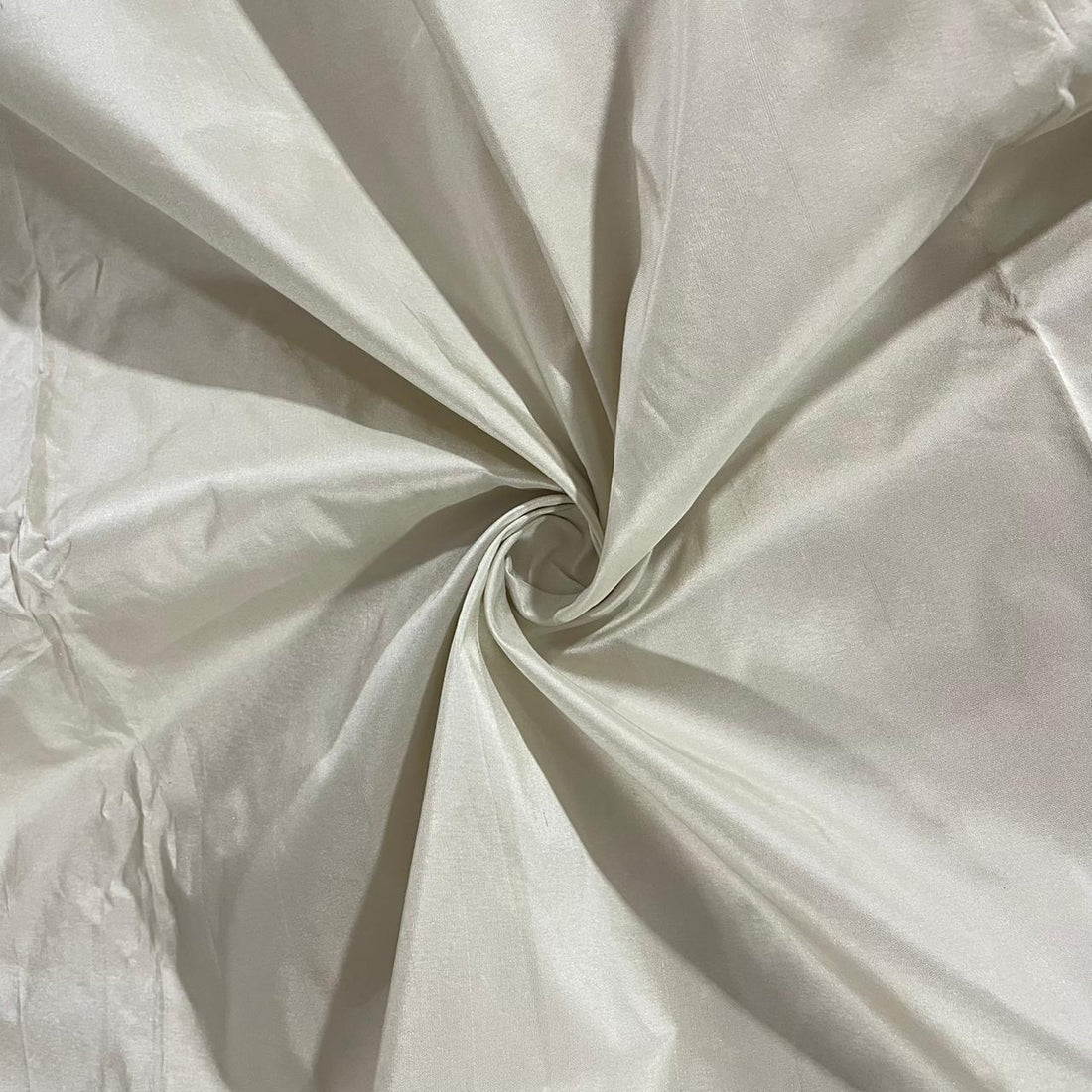 Silk Taffeta Dyed Fabric  ST4