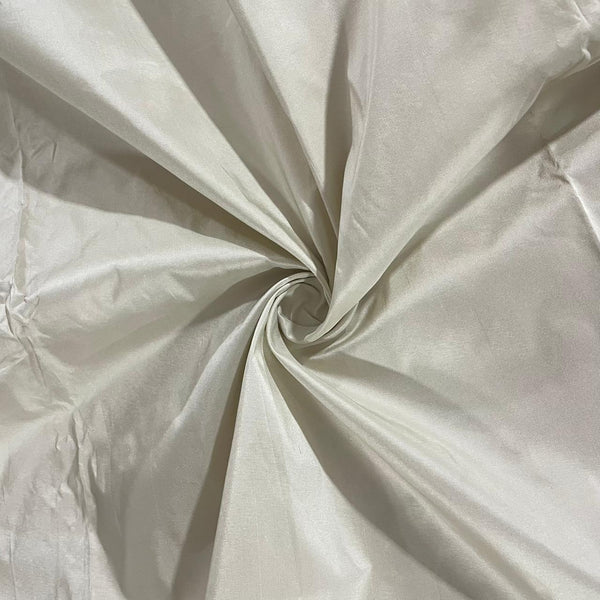 Silk Taffeta Dyed Fabric  ST4