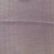 SS38: Muted Lavender