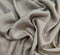 Dolphin01: Mauve Taupe