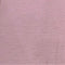 PLK5: Blush Pink