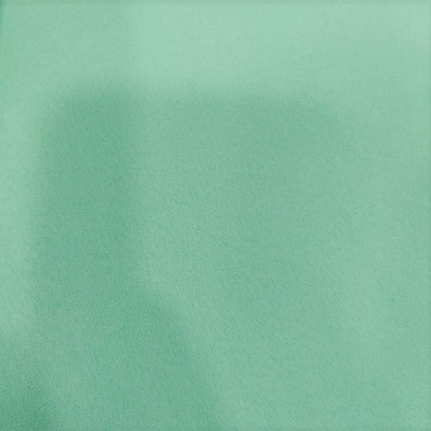 Sumo Satin Dyed Fabric