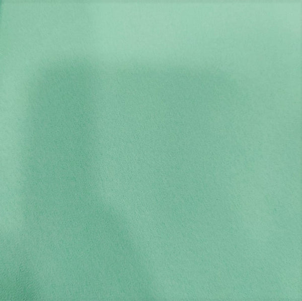 Sumo Satin Dyed Fabric