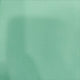 SUS22: Mint Green