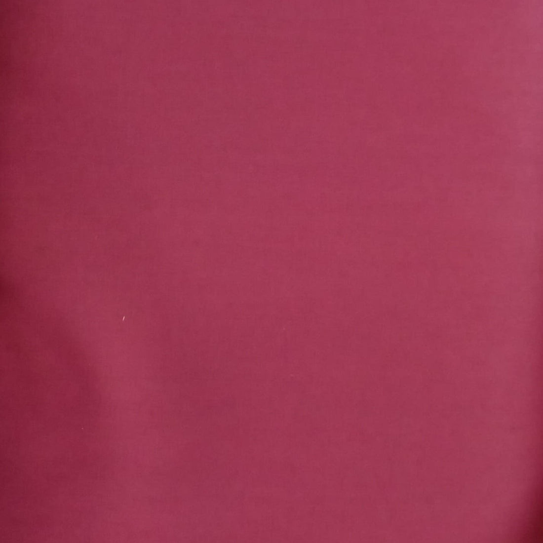 Cuba Satin