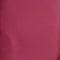 Cuba21: Cherry Red