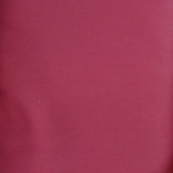 Cuba Satin