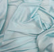 SL41 : Pastel Aqua